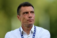 Juventus chi è Massimo Brambilla 