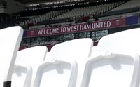 Partnership West Ham United - Lyca Mobile