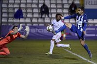 Boom di interazioni dopo la vittoria col Real