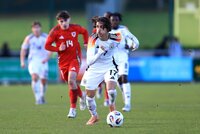 Calciomercato Milan Arizala Licina