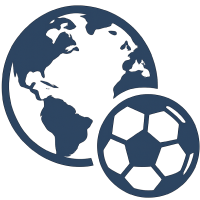 Calcio internazionale