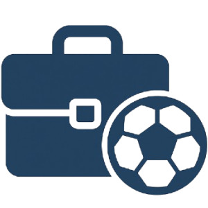 Football Industry