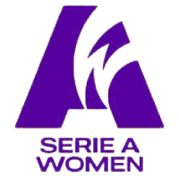 Serie A Femminile