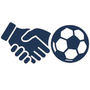 Calciomercato