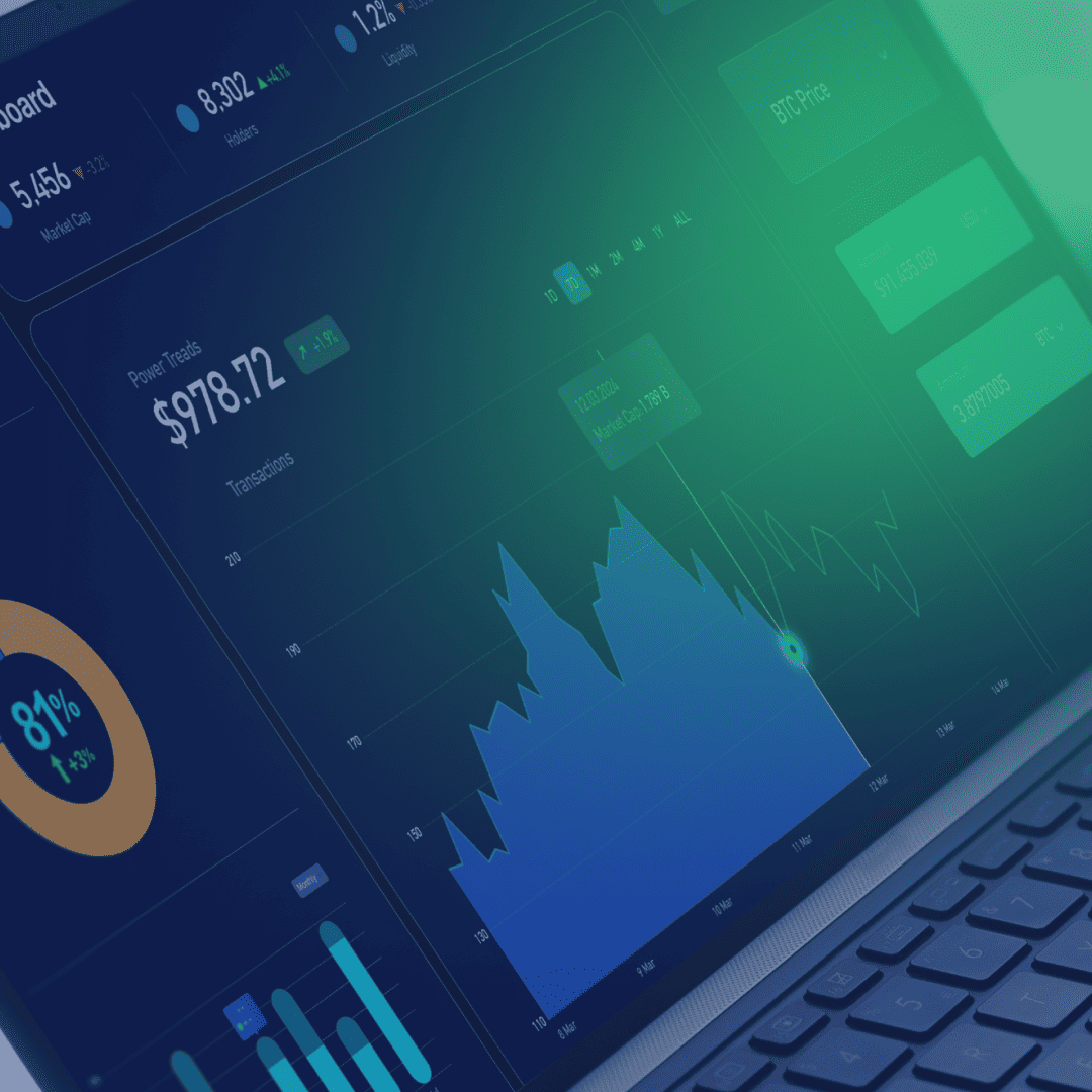 Comunicare il Calcio