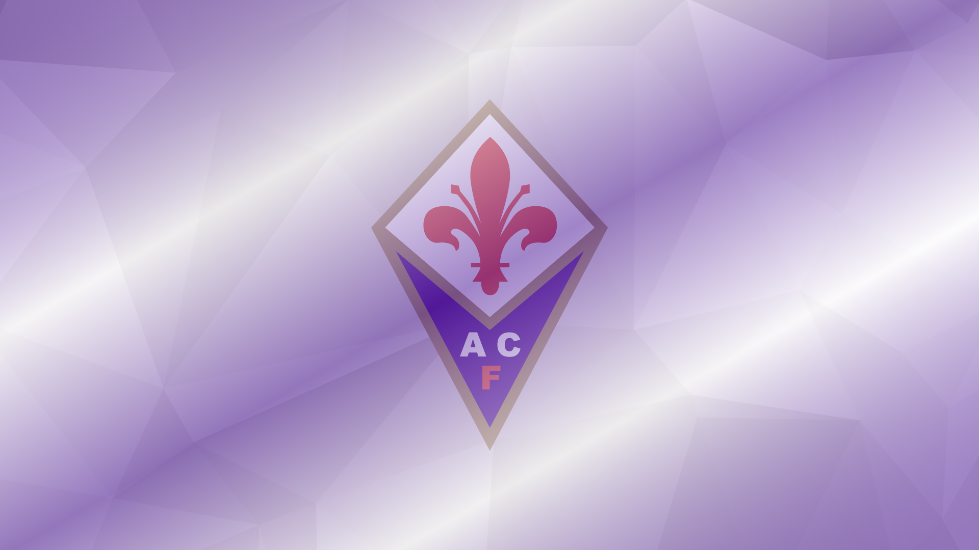 Campagna abbonamenti Fiorentina