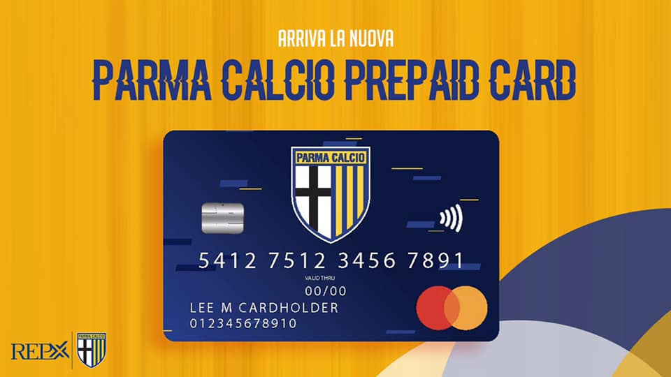 Repx_Parma