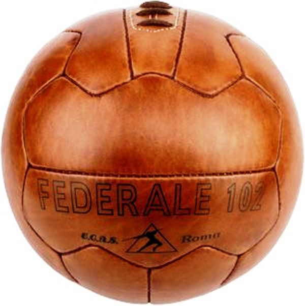 Palla Mondiali 1934
