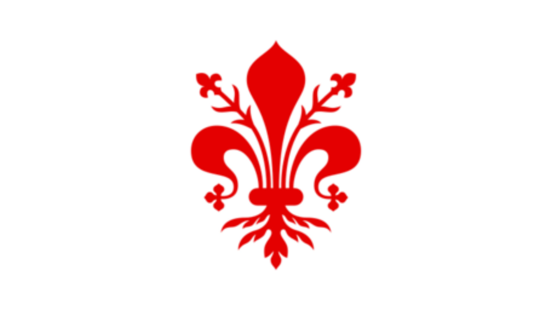 Logo Fiorentina 1926