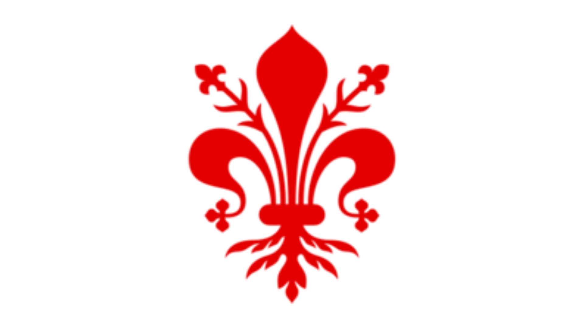 Logo Fiorentina 2002