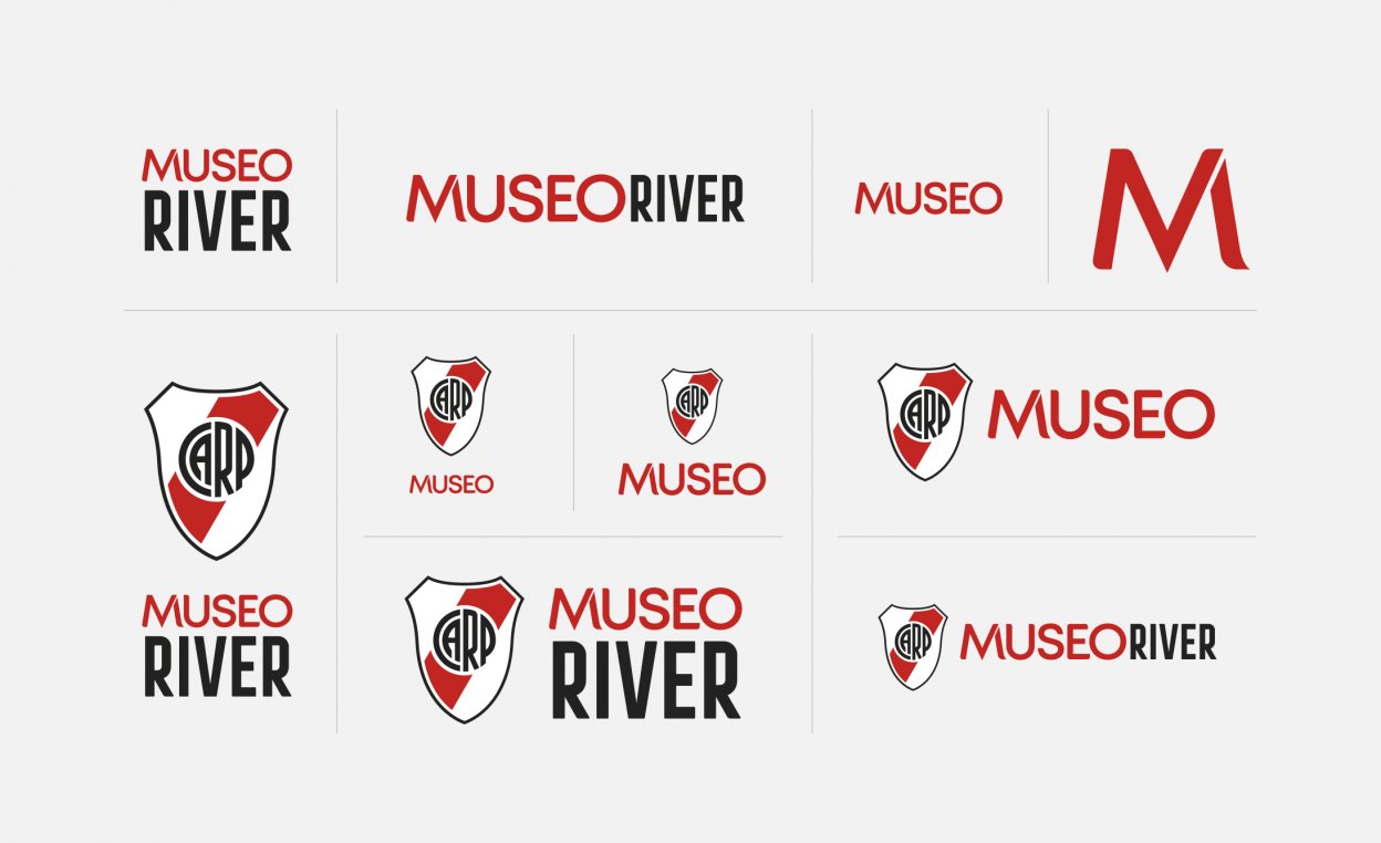 River Plate