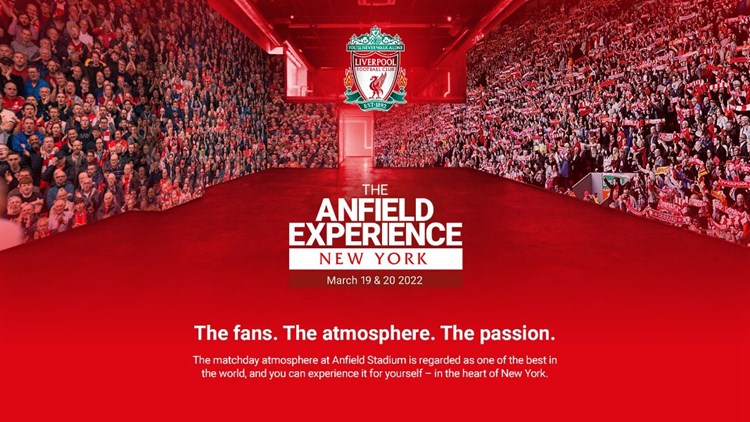 Anfield