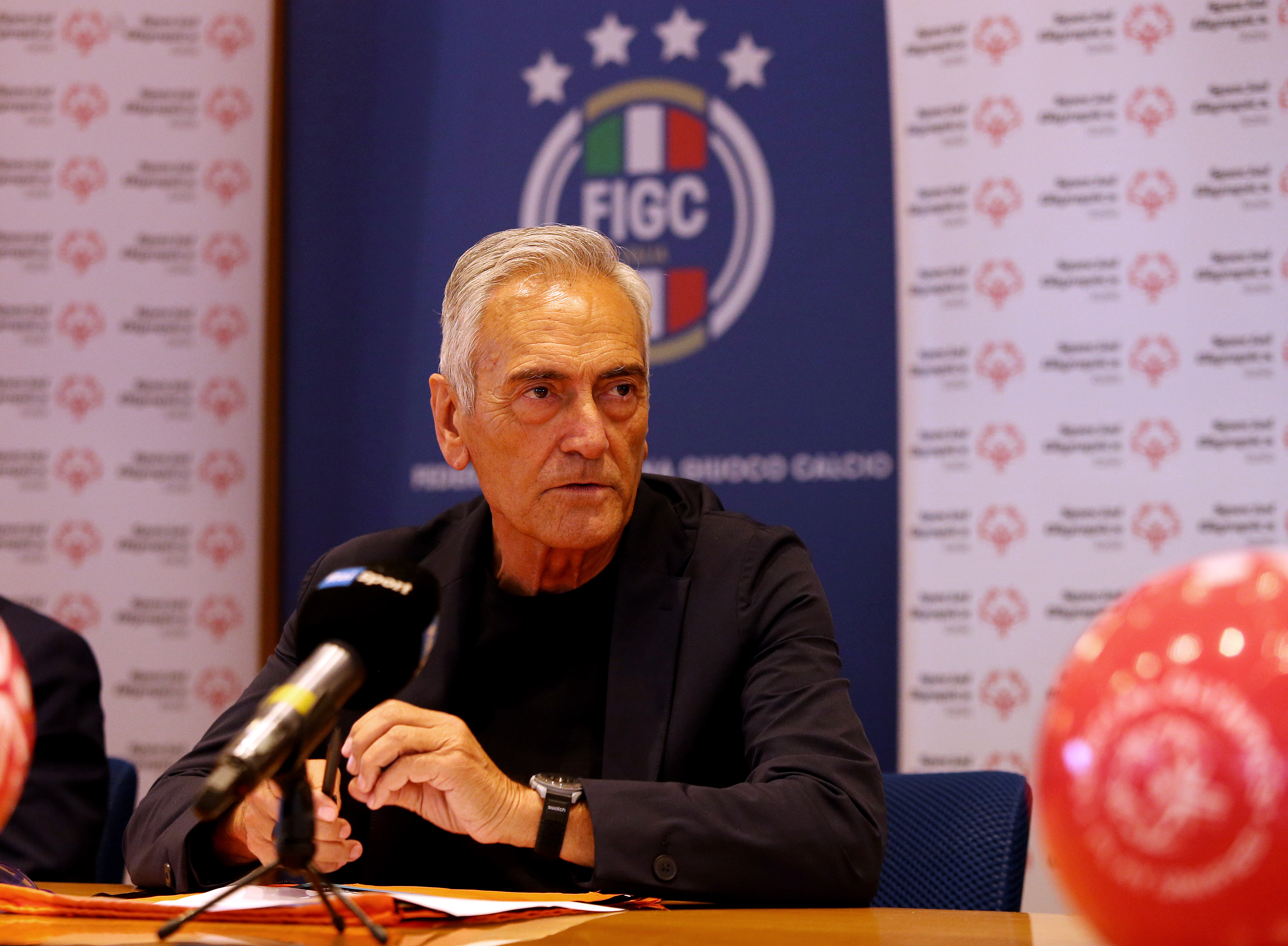 Immagine articolo