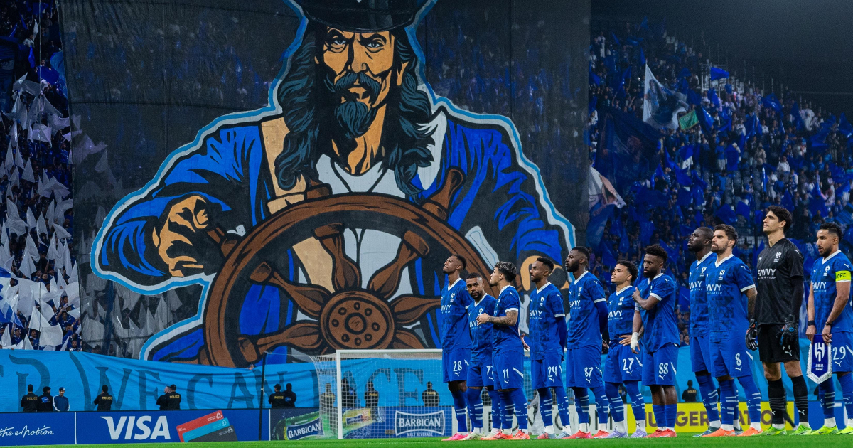 Immagine articolo