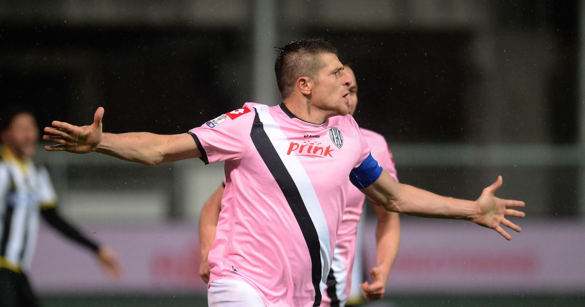 Udinese-Cesena