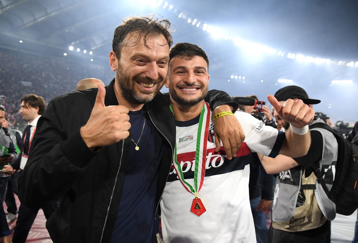 Immagine articolo