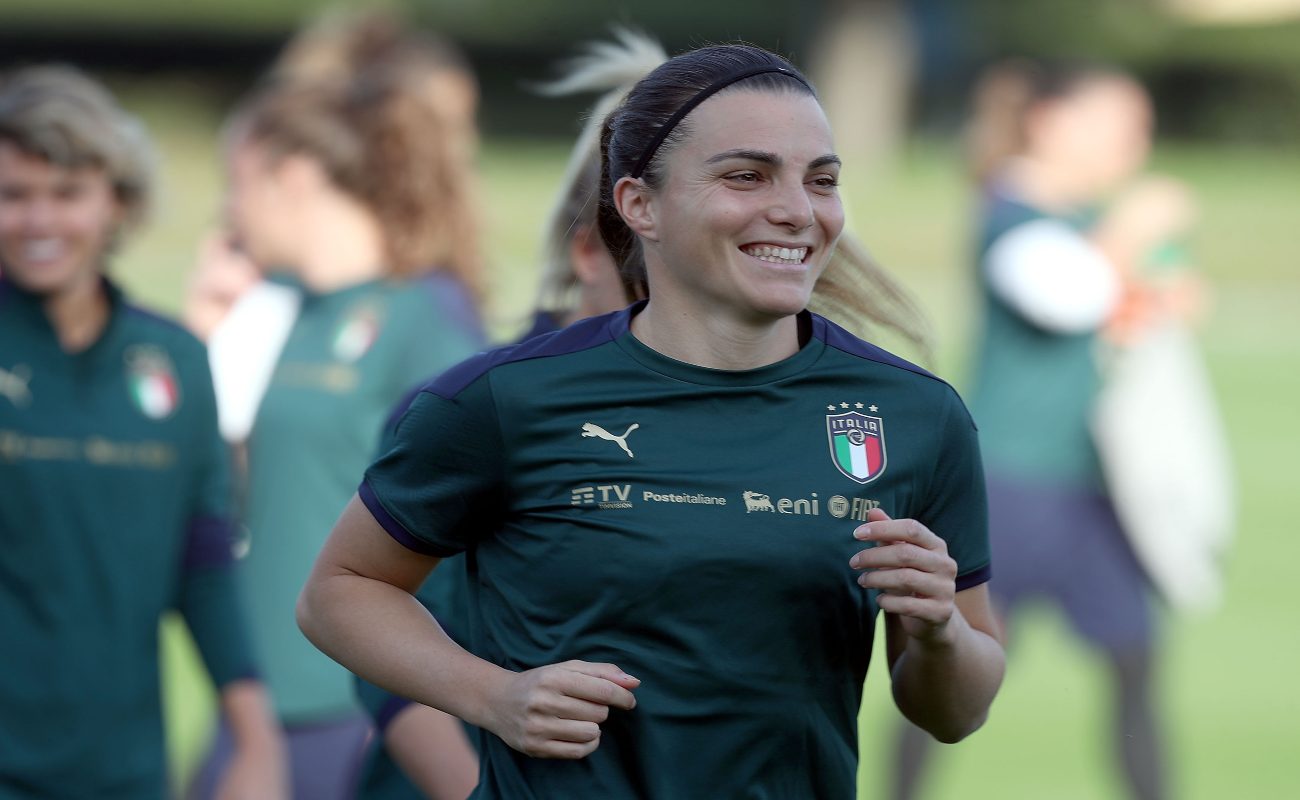 Immagine articolo