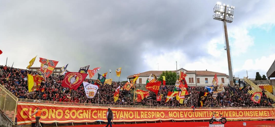 Immagine articolo