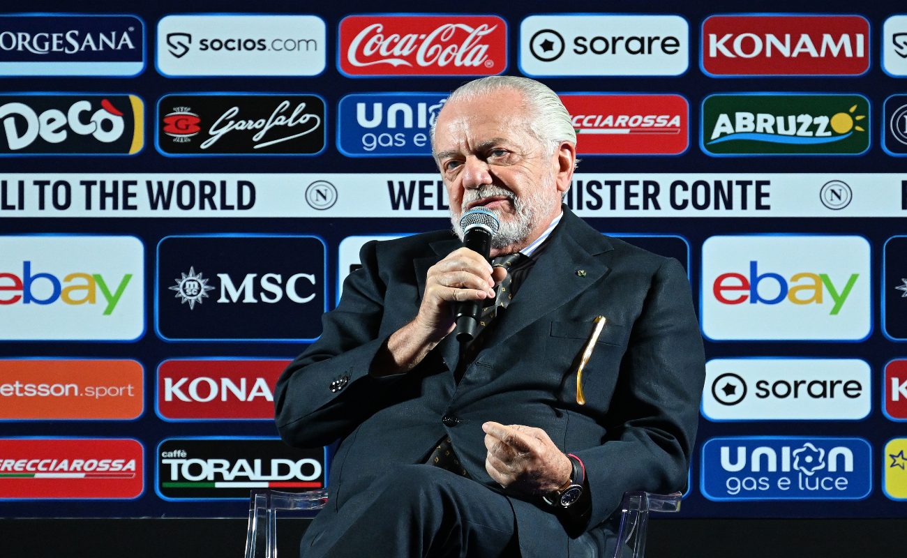 Immagine articolo