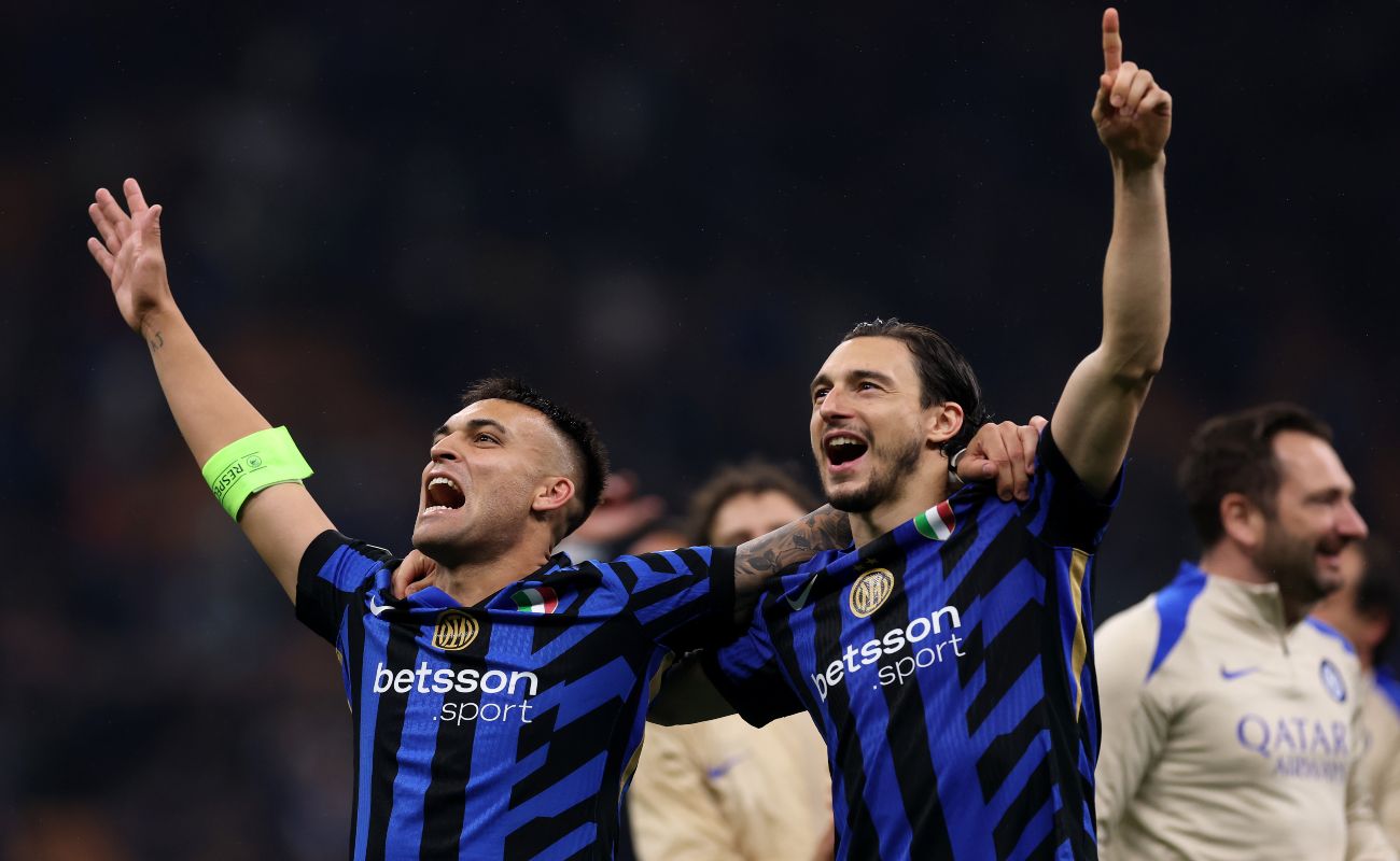 Immagine articolo