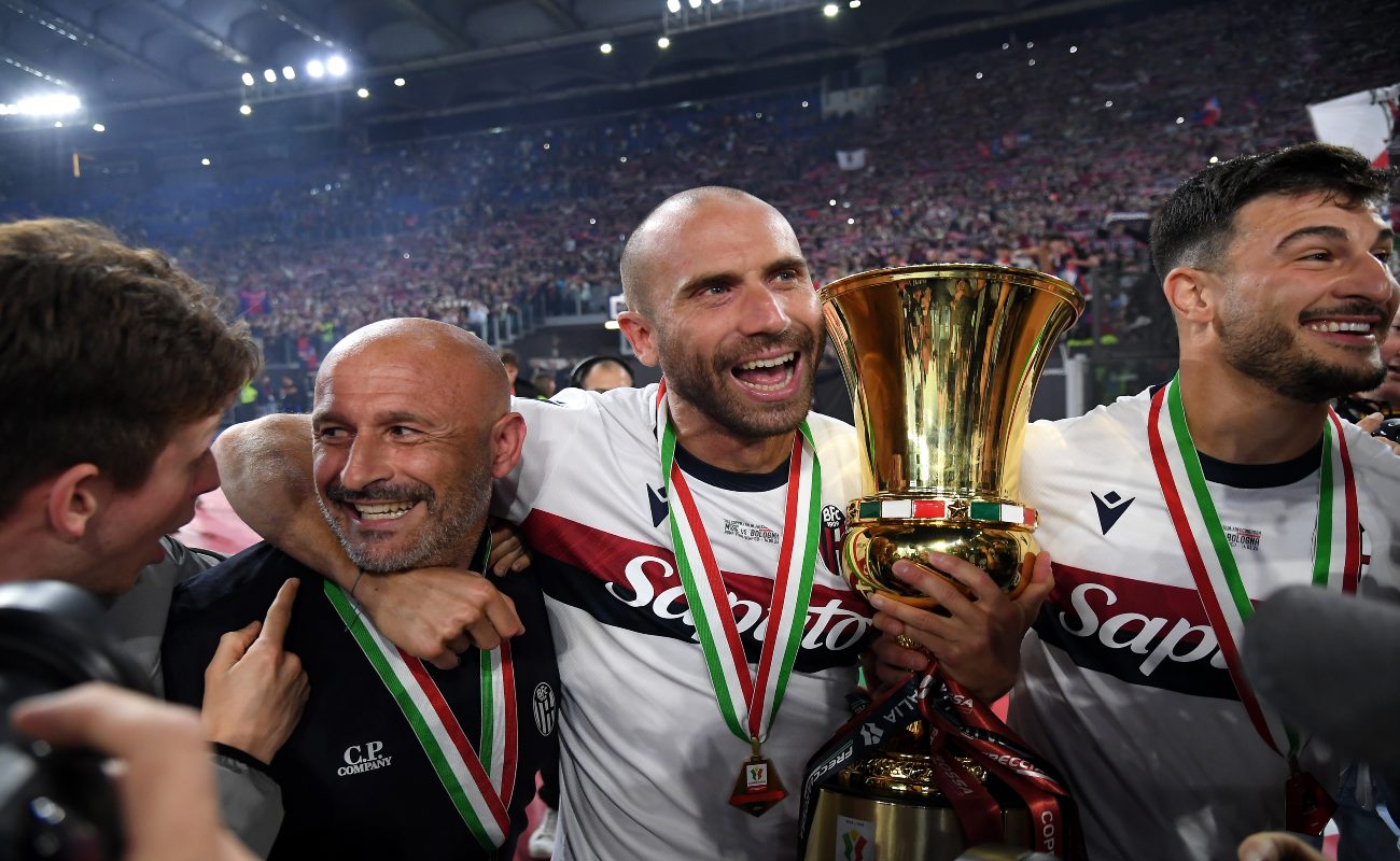 Immagine articolo