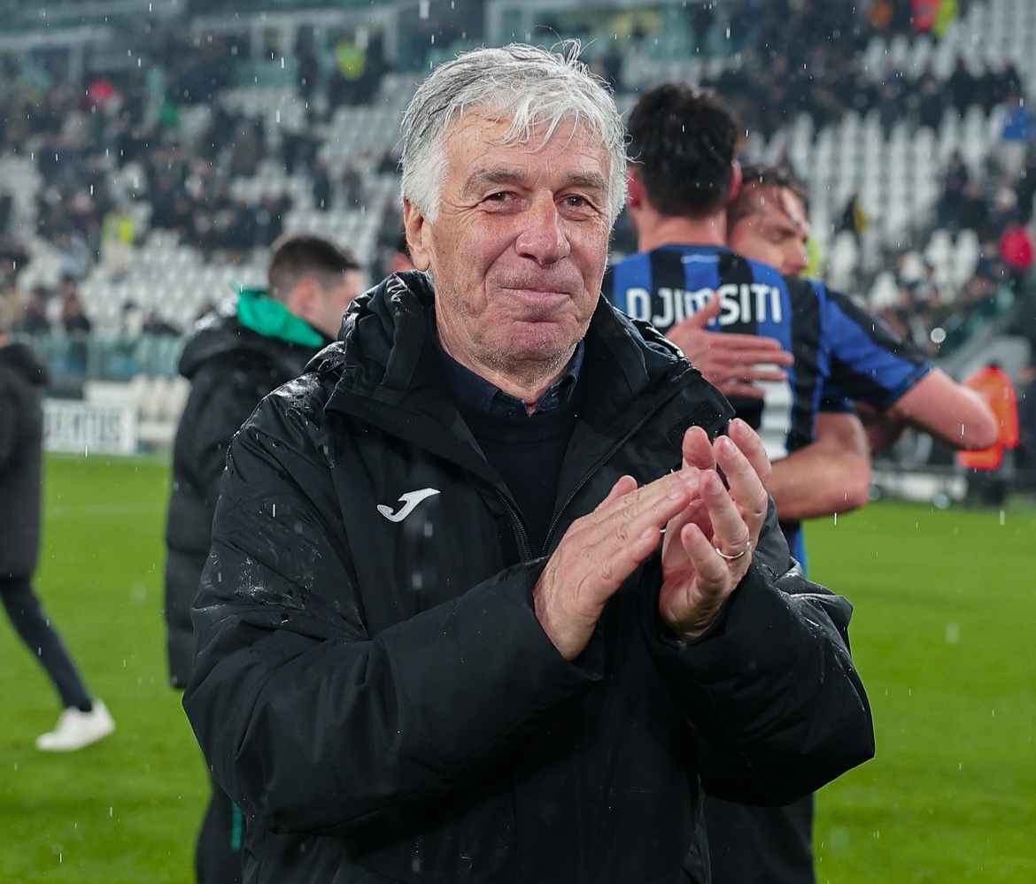 Immagine articolo