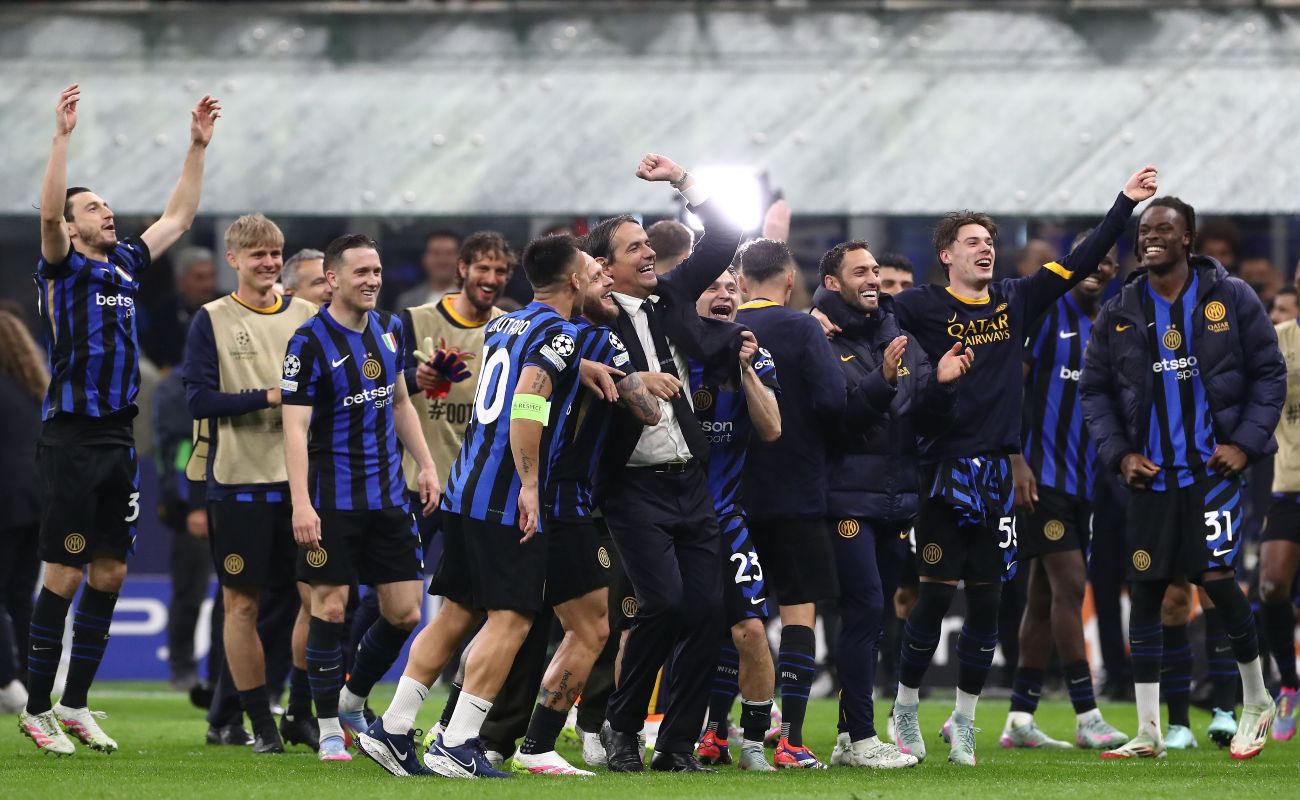 Immagine articolo