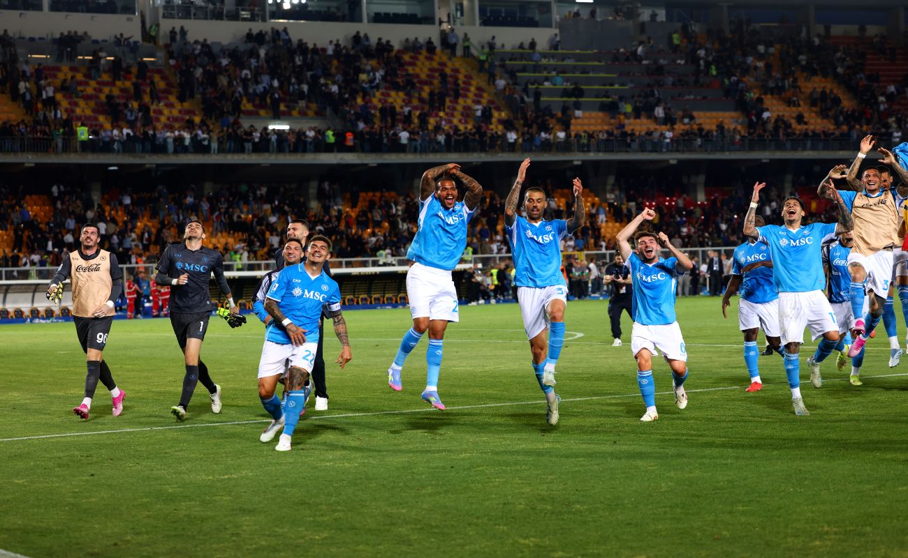 Immagine articolo