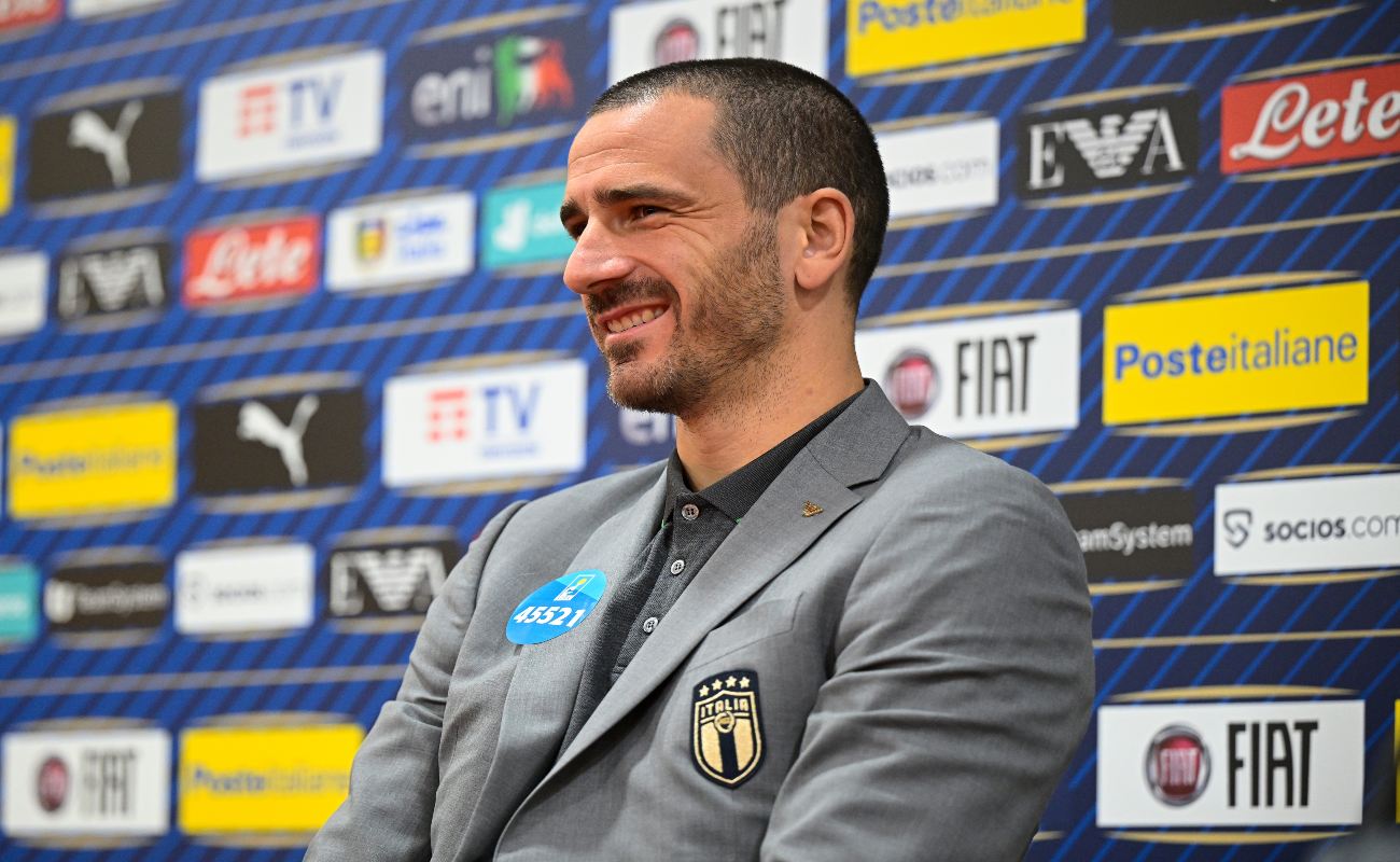 Immagine articolo