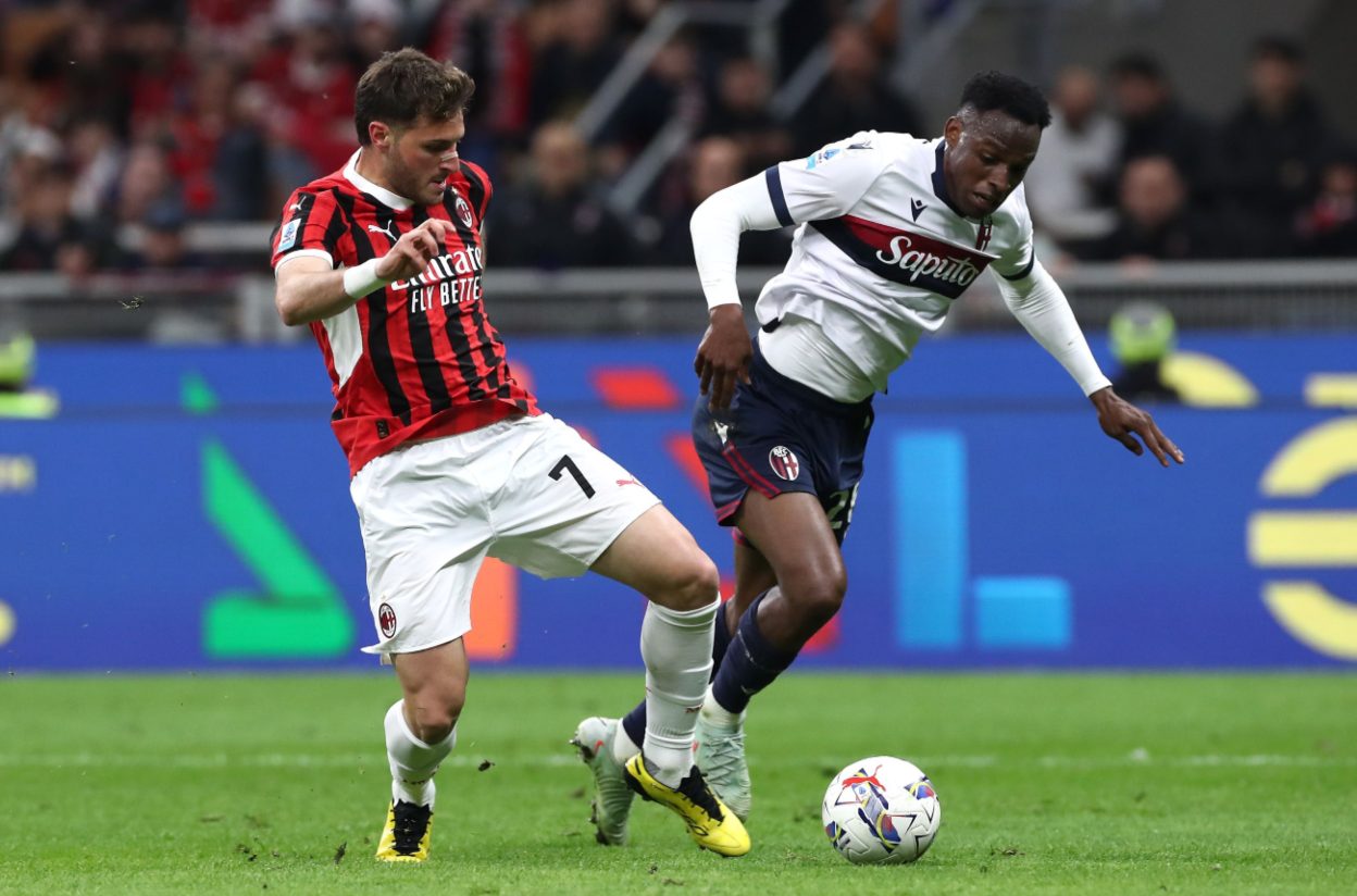 Immagine articolo