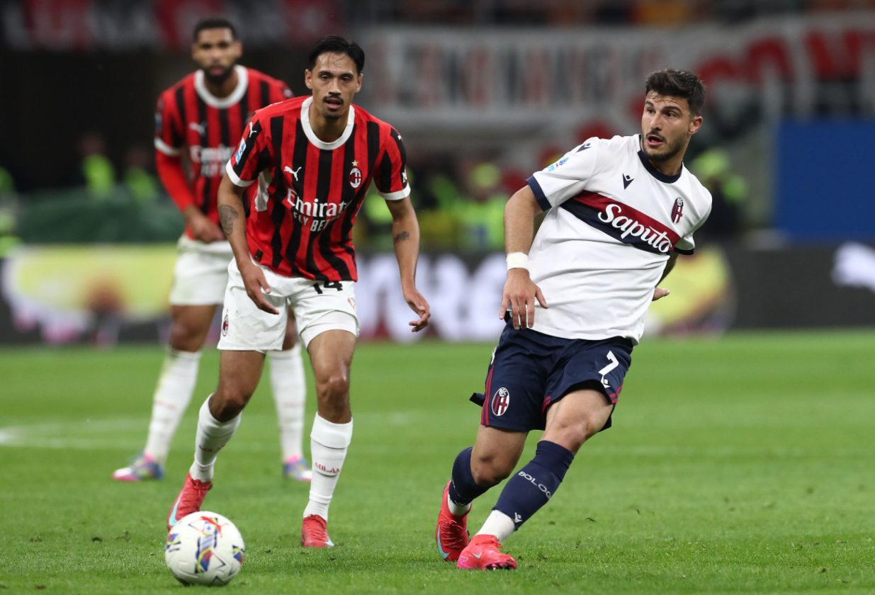Immagine articolo