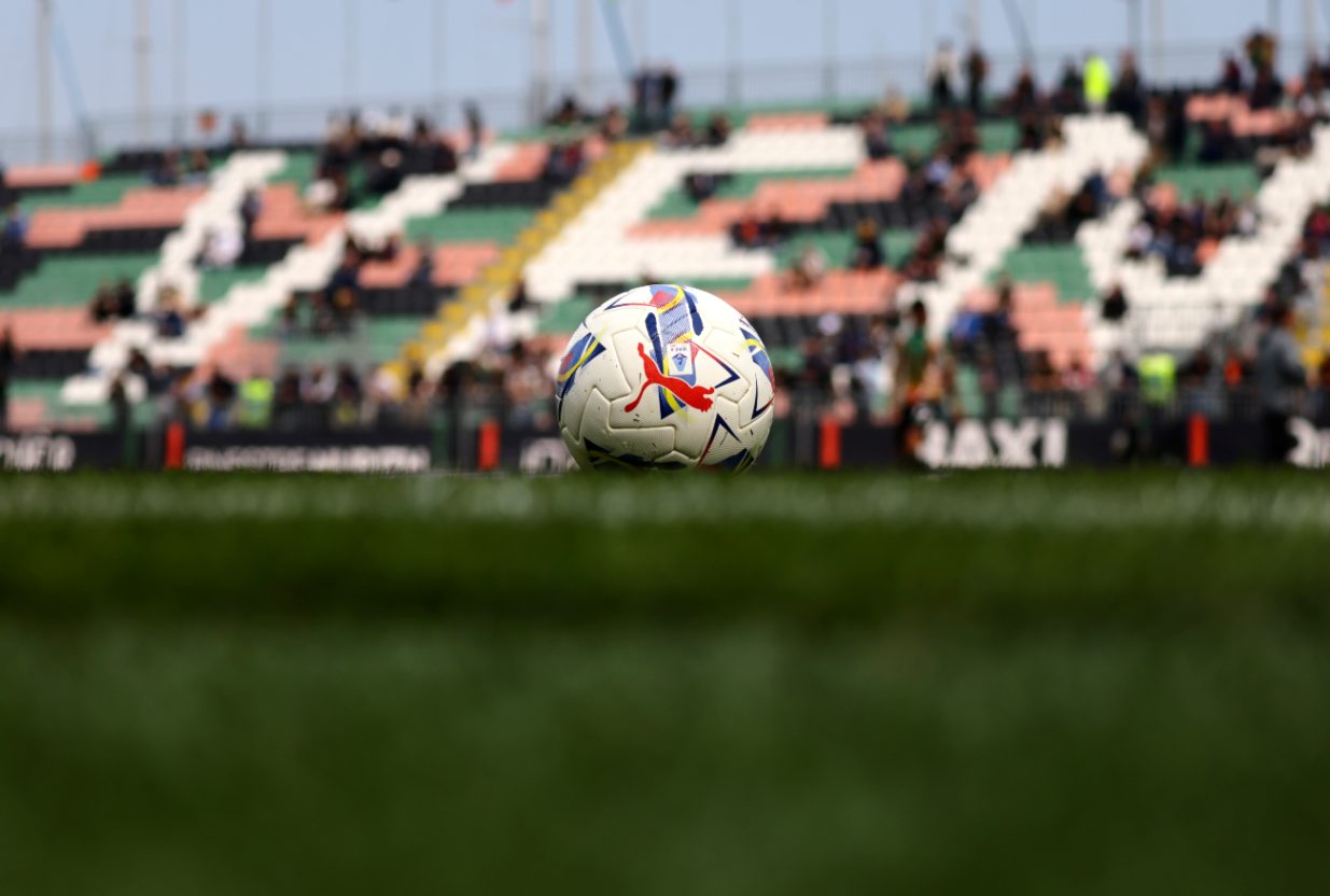 Immagine articolo