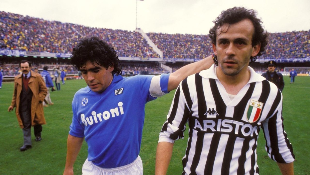 Immagine articolo