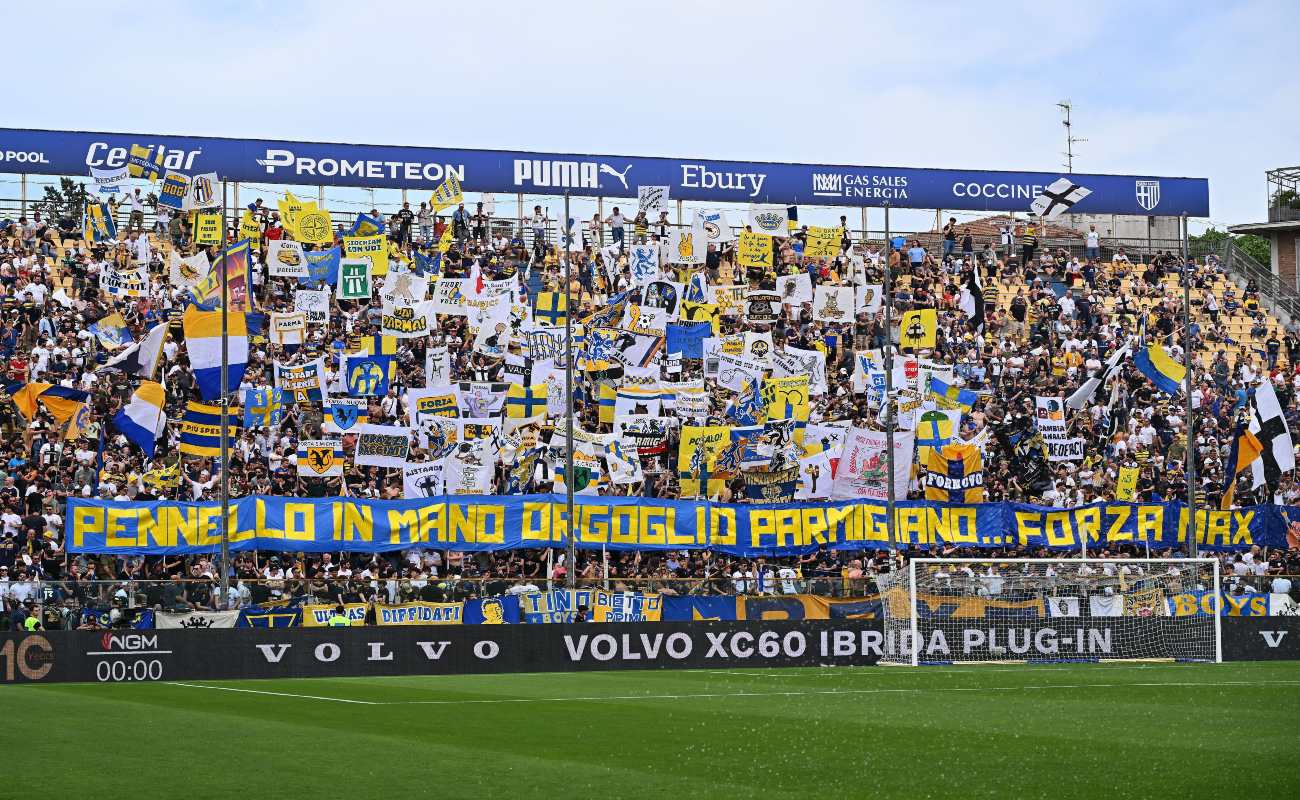 Immagine articolo