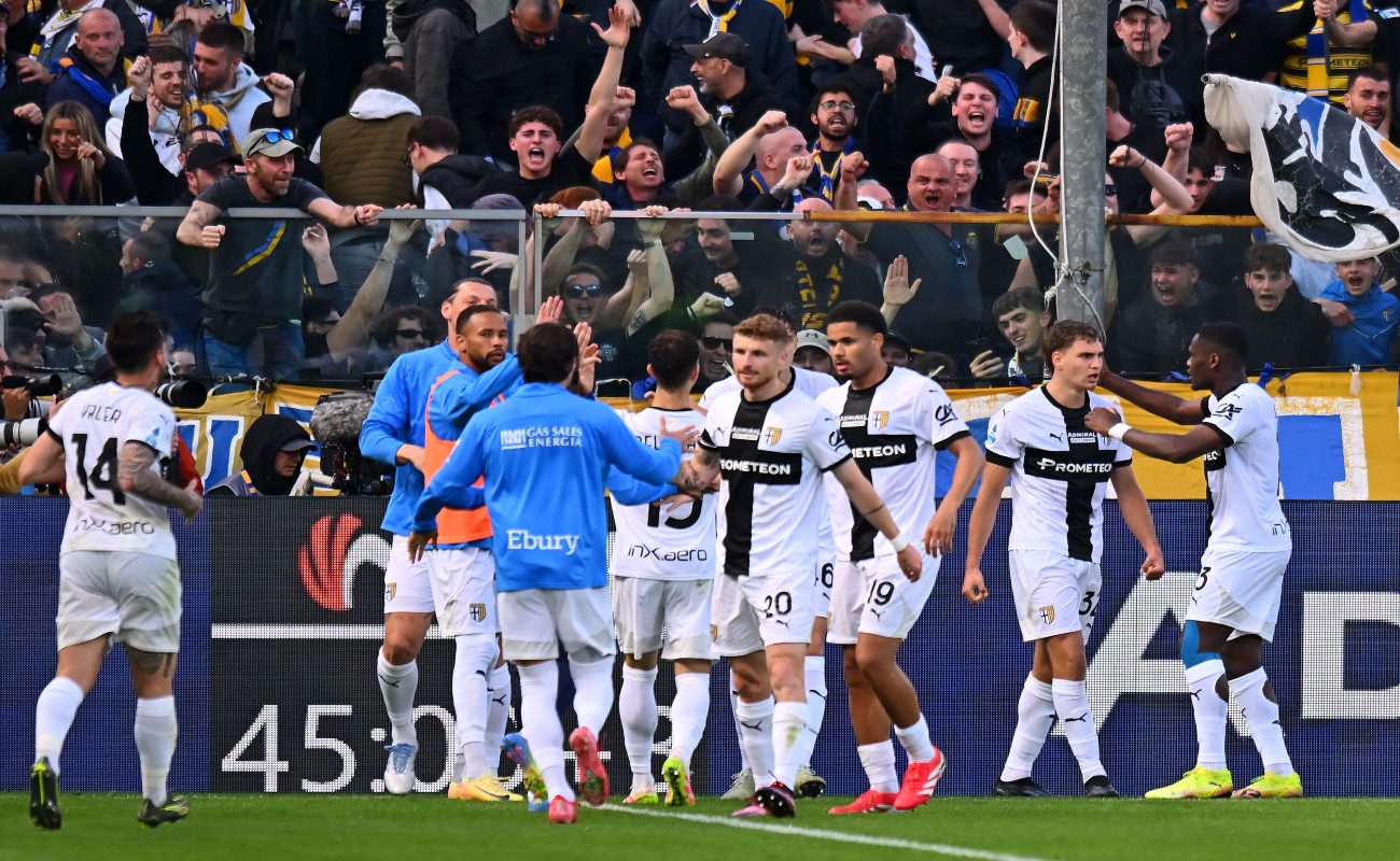 Immagine articolo