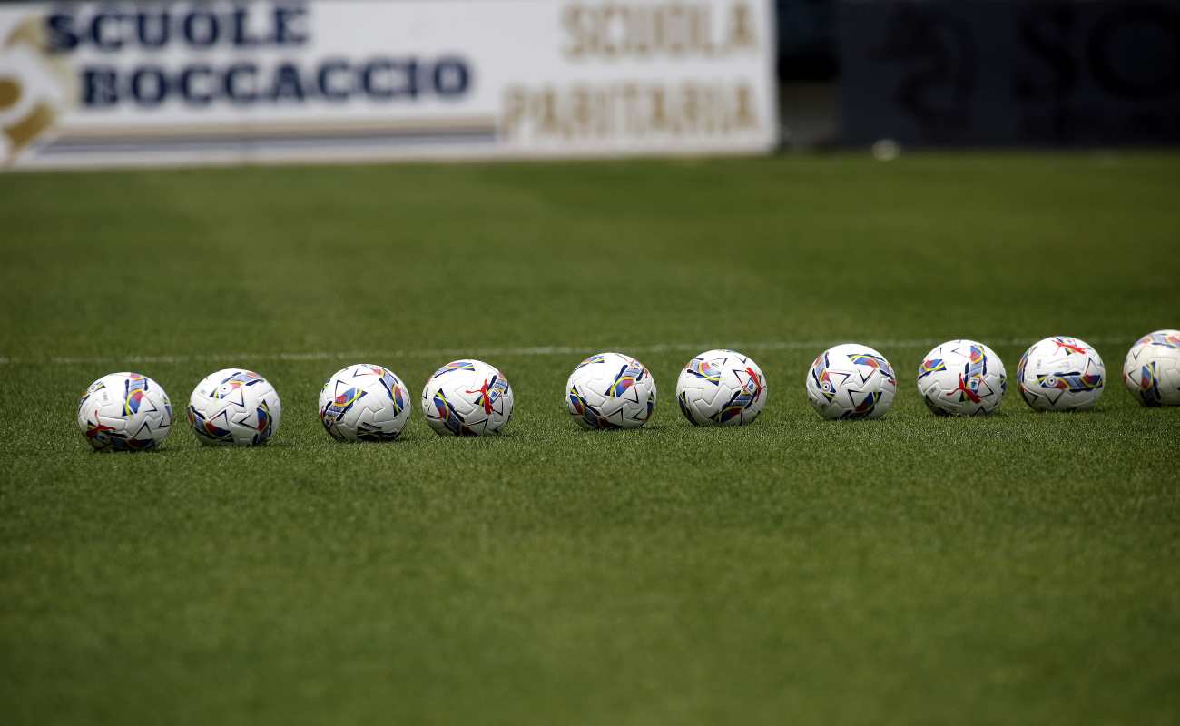 Immagine articolo
