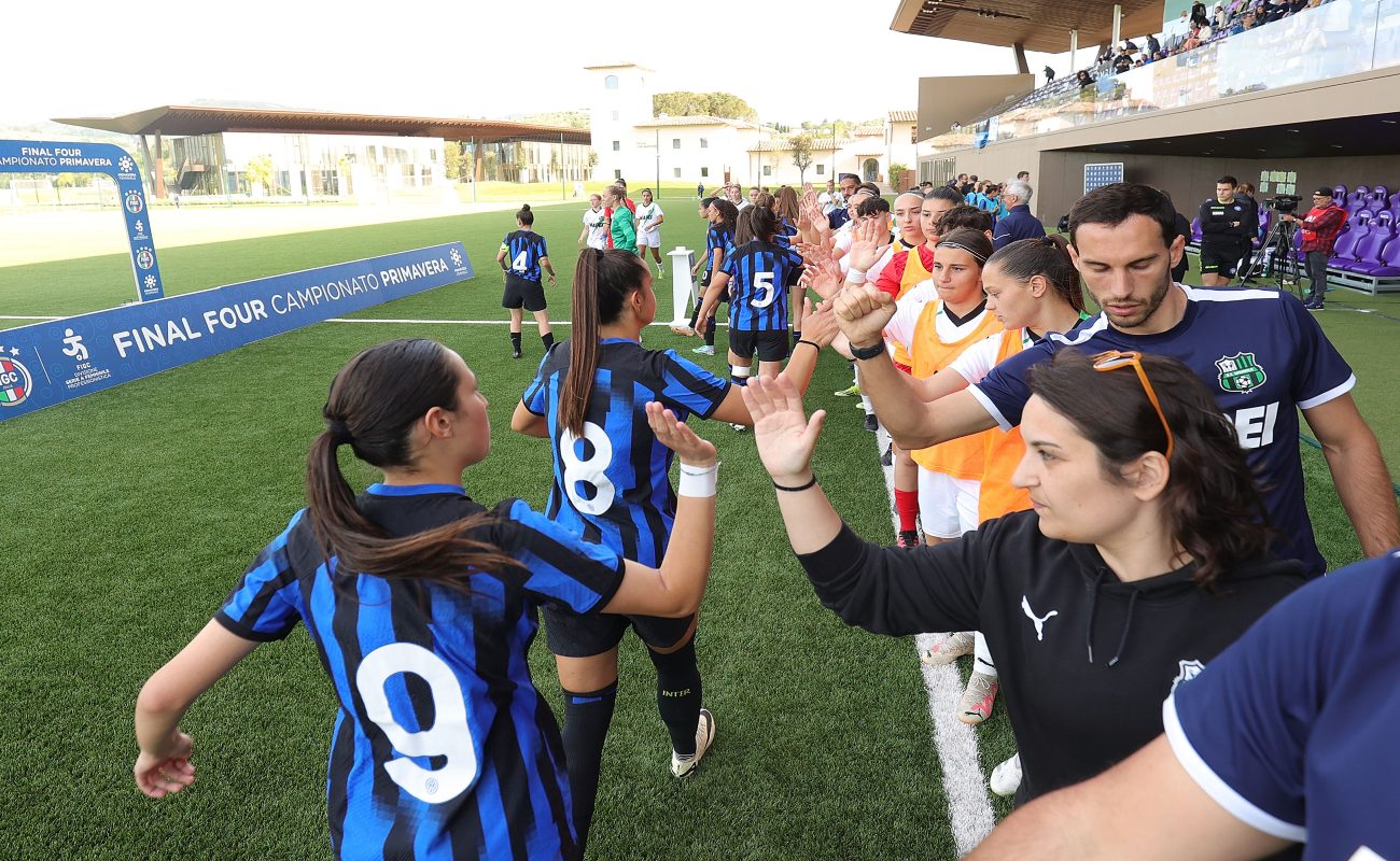 Immagine articolo