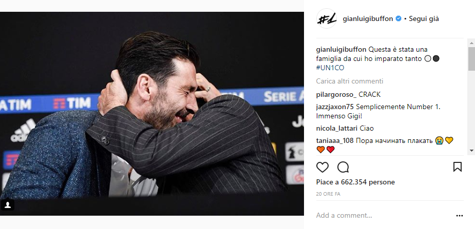 Screen Buffon social