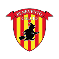 cover Benevento
