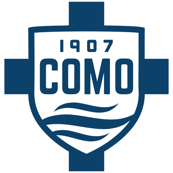 Como