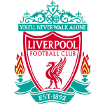 Logo Liverpool