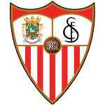 Logo Siviglia