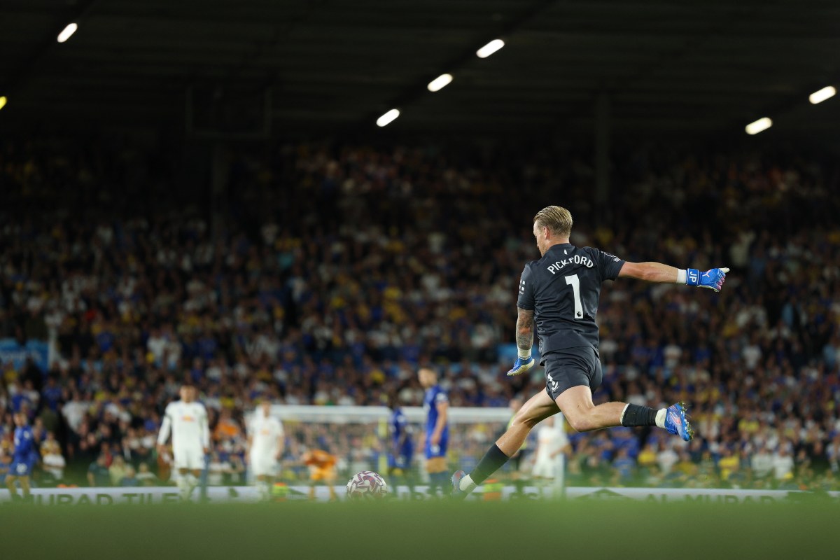 Accordo Everton - Nagoya 