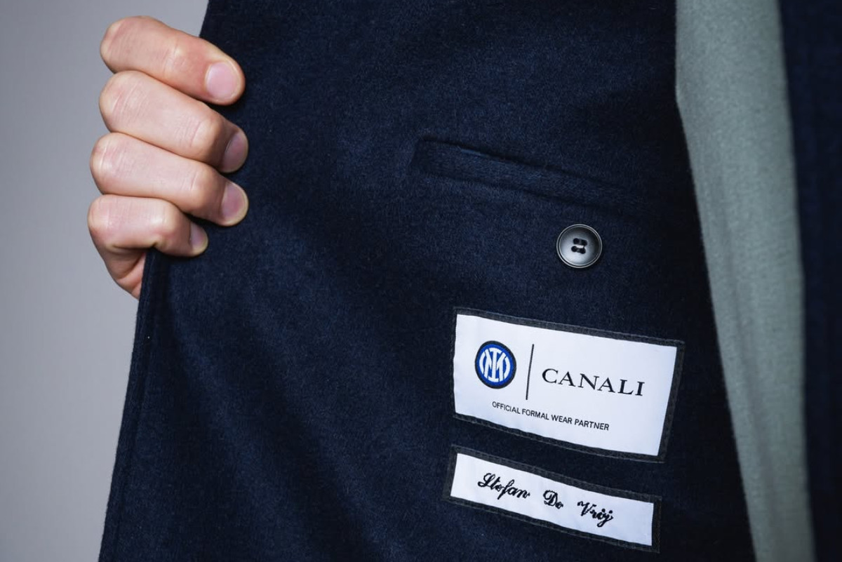 Inter - Canali accordo