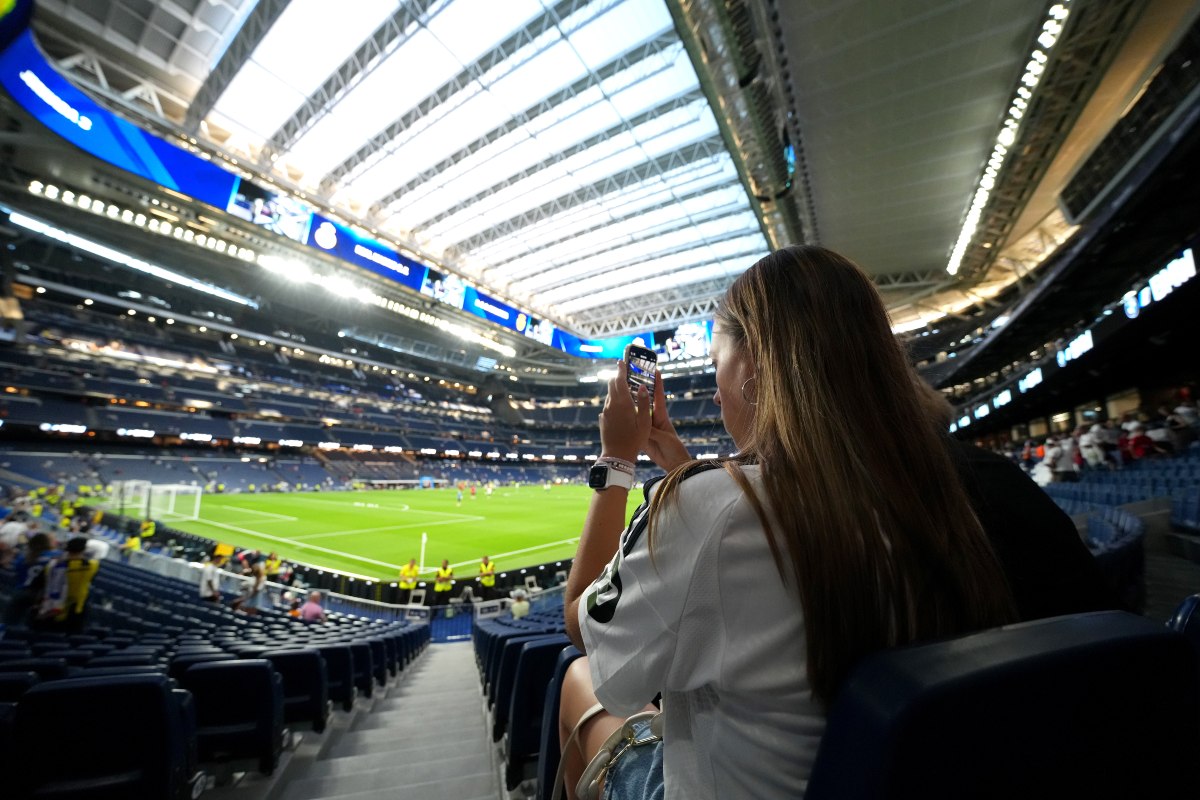 Accordo tra Real Madrid e Melitta Group