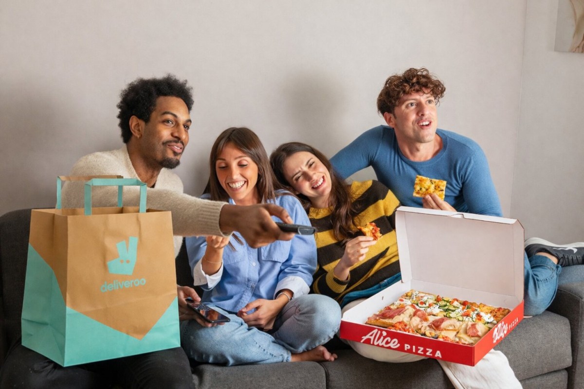 Italia-Irlanda Box Tifoso