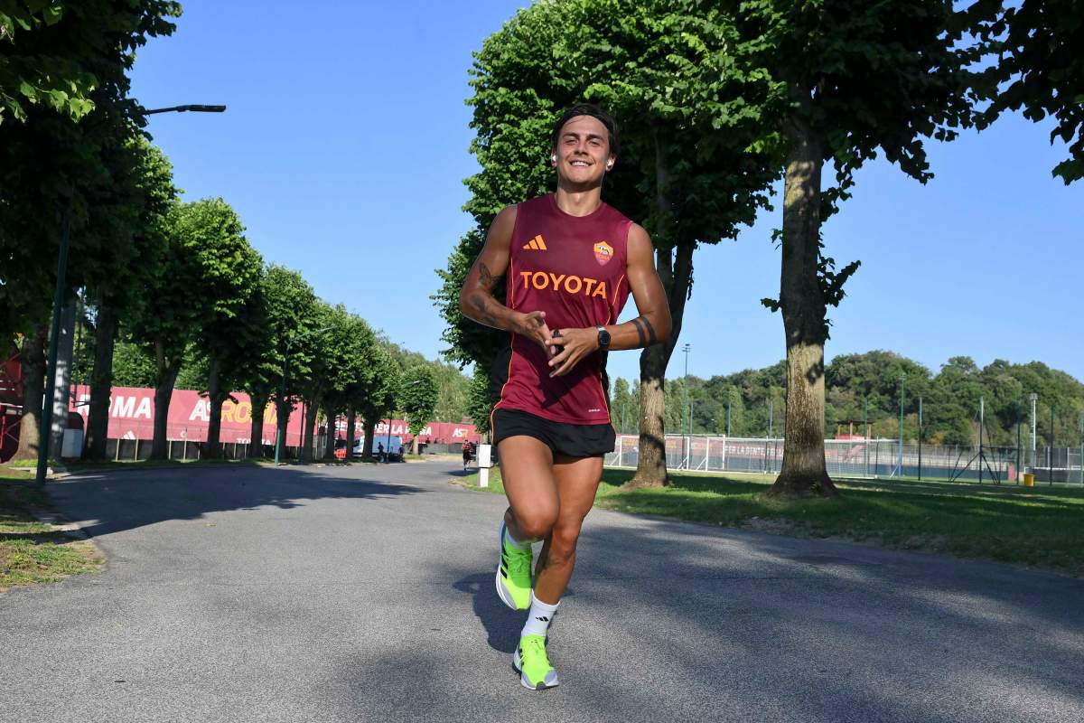 Aston Villa-Roma Biglietti