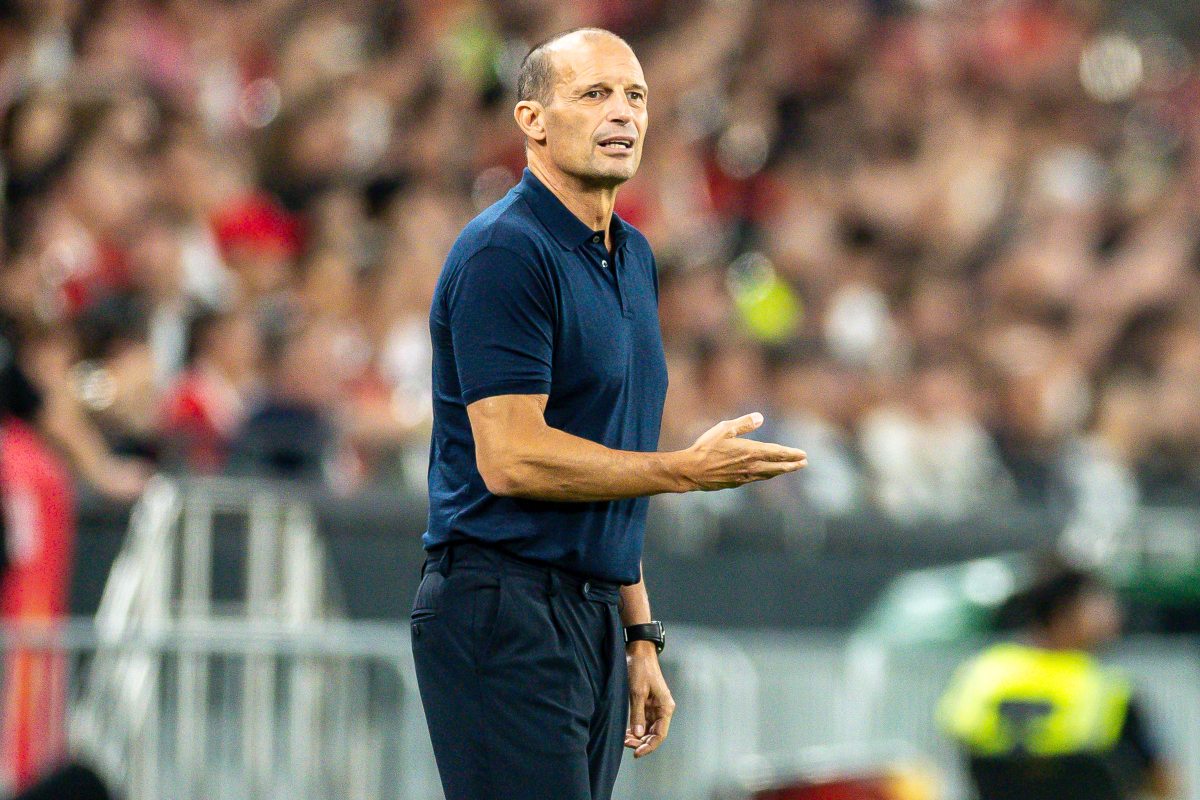 Vendita Biglietti Milan-Cremonese