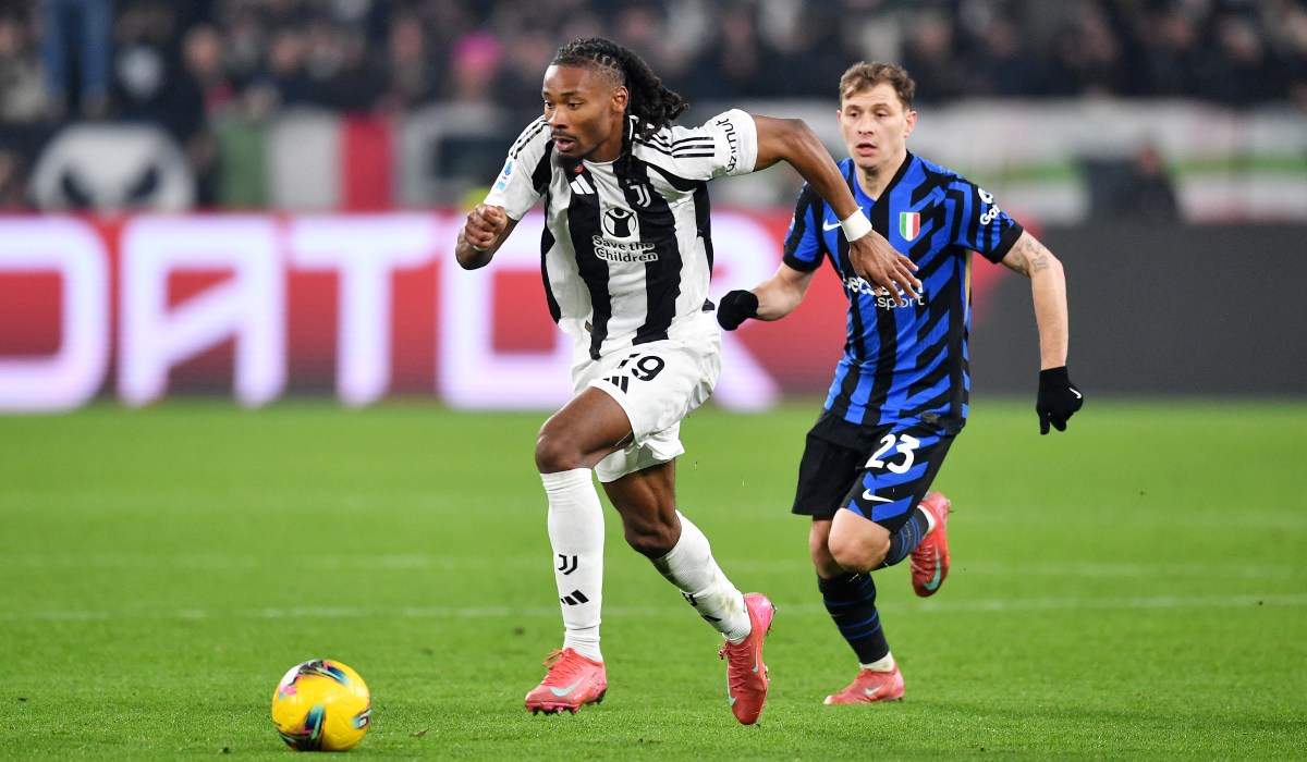 Calciomercato Mondiale per Club