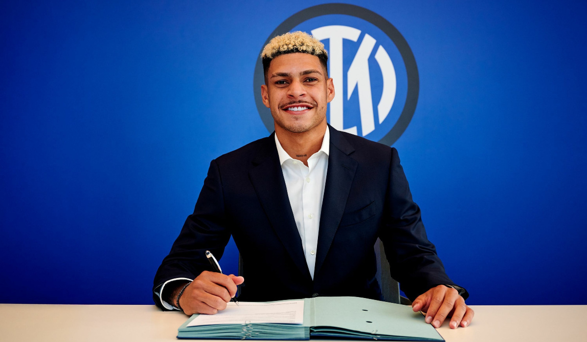 Calciomercato Mondiale per Club
